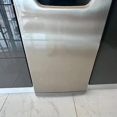 Zen Ocean View House Tenerife Дом отдыха *