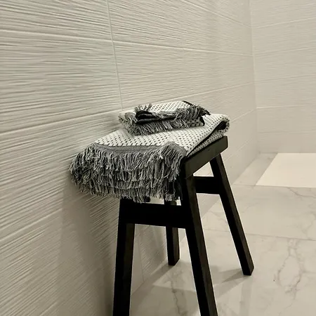 Zen Ocean View House Tenerife Dom wakacyjny