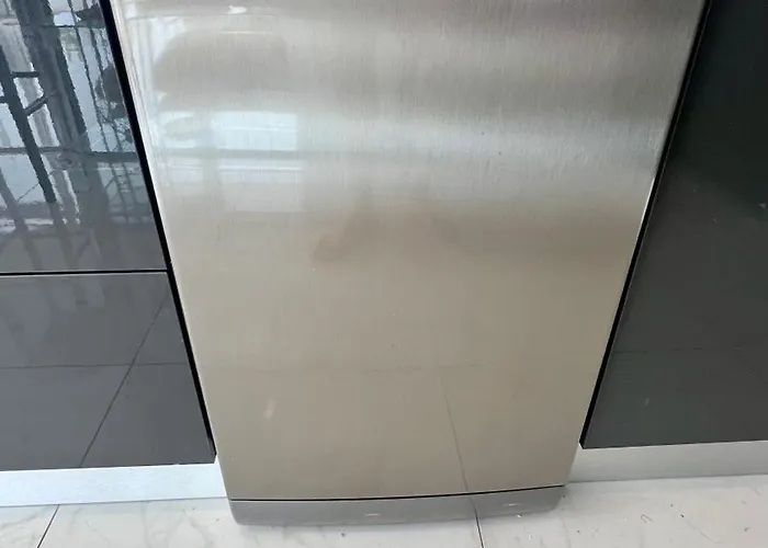 Zen Ocean View House Tenerife Semesterbostad *