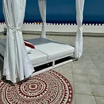 Zen Ocean View House Tenerife *