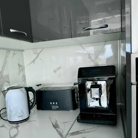 Zen Ocean View House Tenerife Semesterbostad *