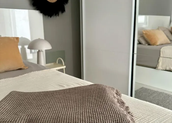 Zen Ocean View House Tenerife Holiday home *