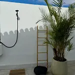 Zen Ocean View House Tenerife בית נופש לוס ריאלחוס