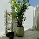בית נופש Zen Ocean View House Tenerife