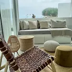 Zen Ocean View House Tenerife לוס ריאלחוס