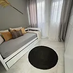 Zen Ocean View House Tenerife *