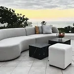 Zen Ocean View House Tenerife לוס ריאלחוס