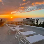 Zen Ocean View House Tenerife לוס ריאלחוס