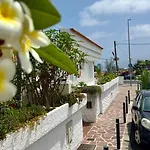 Zen Ocean View House Tenerife בית נופש לוס ריאלחוס