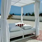 Zen Ocean View House Tenerife בית נופש