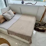 Zen Ocean View House Tenerife * לוס ריאלחוס