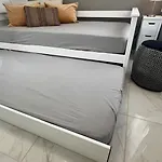 בית נופש Zen Ocean View House Tenerife לוס ריאלחוס