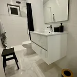 בית נופש Zen Ocean View House Tenerife