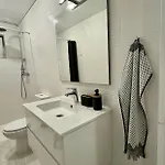 Zen Ocean View House Tenerife בית נופש *