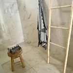 Zen Ocean View House Tenerife בית נופש לוס ריאלחוס
