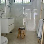בית נופש Zen Ocean View House Tenerife