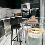 בית נופש Zen Ocean View House Tenerife לוס ריאלחוס