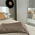Zen Ocean View House Tenerife בית נופש *