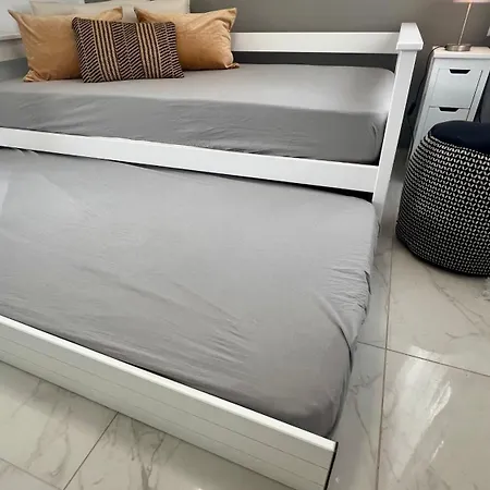 Сasa de vacaciones Zen Ocean View House Tenerife Los Realejos